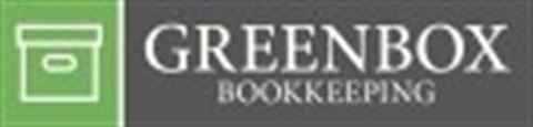 GreenBox-Logo-Copy
