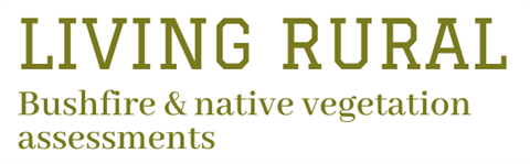 Logo_canva