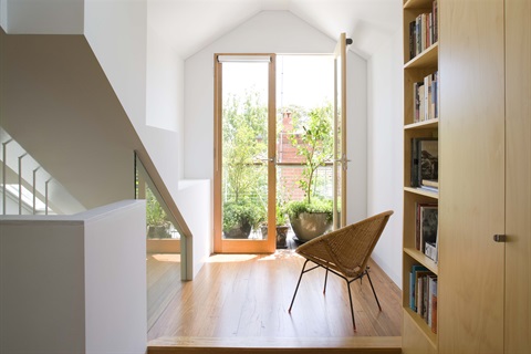 Studio-apartment-by-LOGAN-STUDIO_1