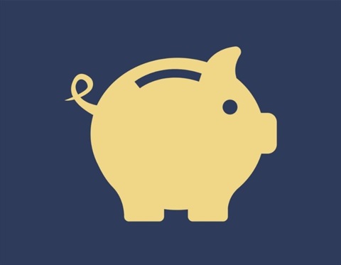 Penny Grannt