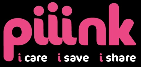 logo_with_blackbg