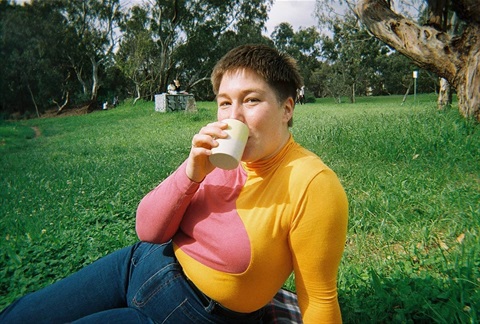 soft-story-rhiannon-profile-headshot