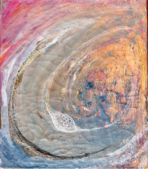 Seed-of-Softness.-by-Marita-Jacobsson.2020