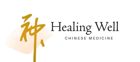 HWCM-Logo-1-3