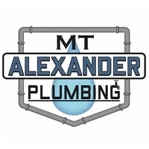 Mt-Alexander-Logo