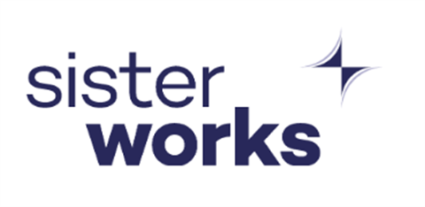SisterWorks-Logo