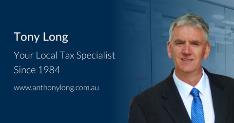tony-long-share-image