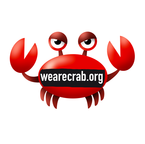CRAB_logo_png
