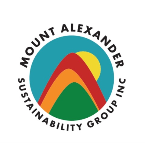 new-logo-colour