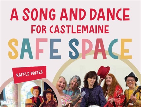 Screenshot 2025-10-09 202153.jpg