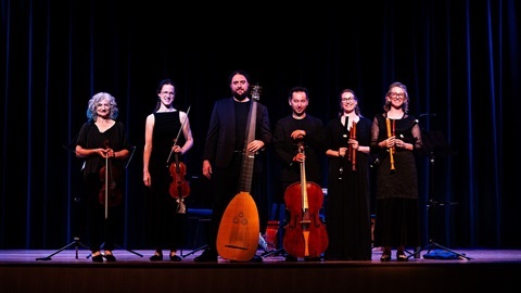 australian-brandenburg-orchestra.jpg