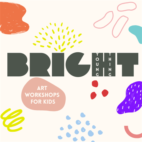 Bright Young Thing - Logo.png