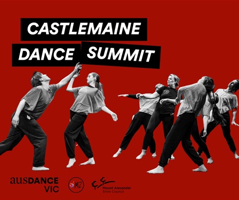 Castlemaine Dance Summit Facebook v2.jpg