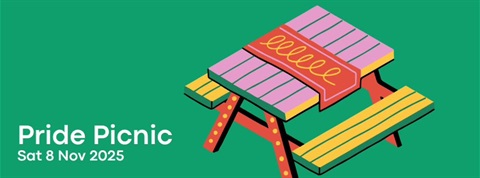 castlemaine pride picnic.jpg