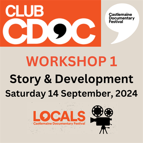 cdoc poster.png