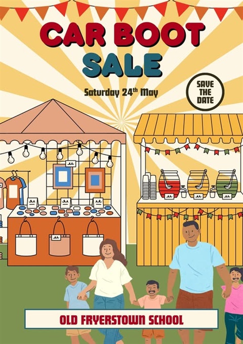 car boot sale new.jpg