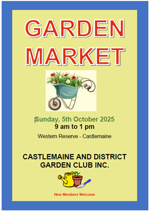garden-market-image-2025.png