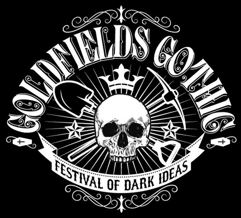goldfields_gothic_image.jpg