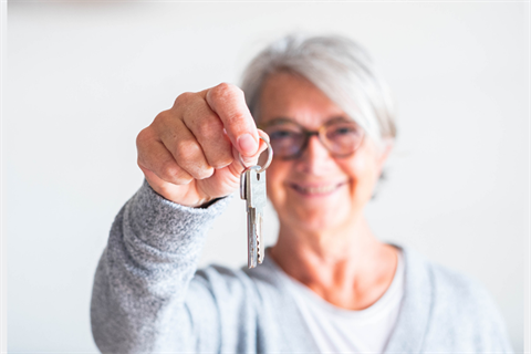 Housing for the Aged.png