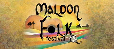 maldon folk festival.jpg