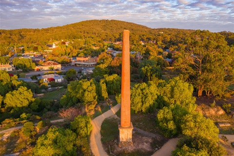Maldon image.jpeg