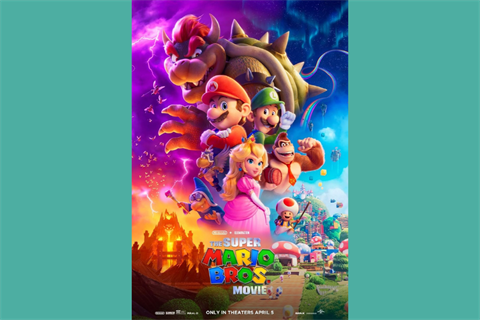 Super mario.png