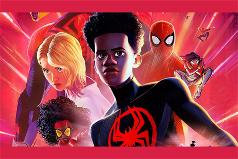 Spiderman.png