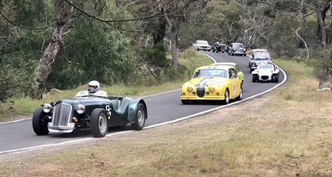 mt tarrengower hill climb.jpg