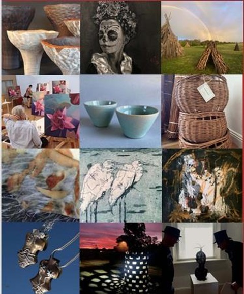 Screenshot 2026-03-11 160743.jpg