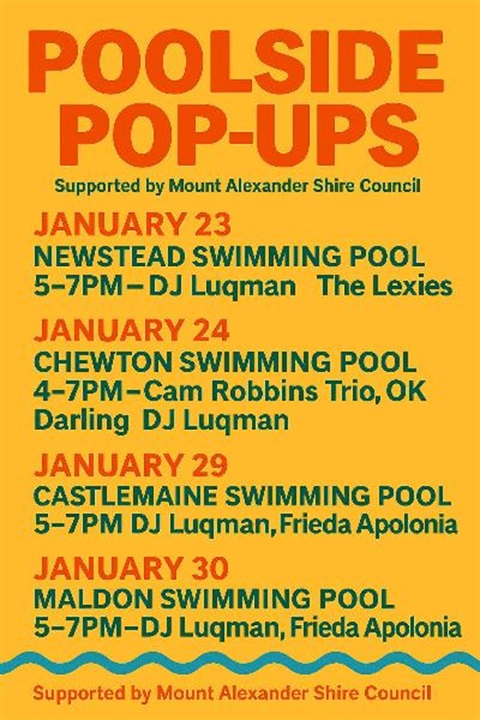 POOLSIDE POP-UPZ (003).pdf.jpg