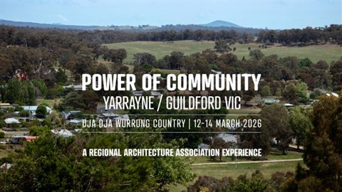 RAA_POWER OF COMMUNITY_banner.jpg