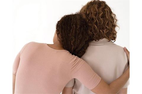 Refuge for women.png
