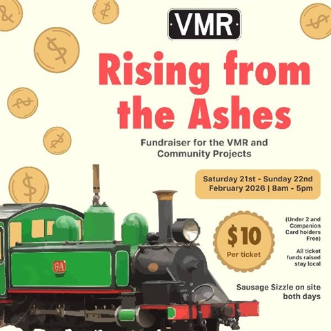 rising from the ashes.jpg