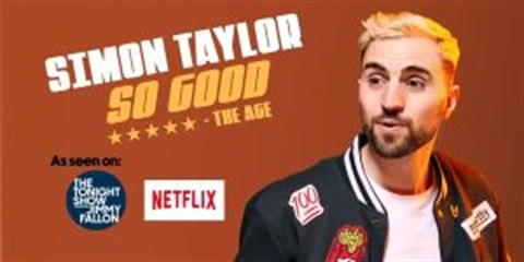 simon taylor.jpg