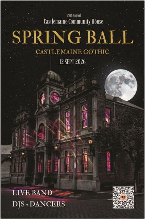 Final Ball Poster with QR_small (002).jpg