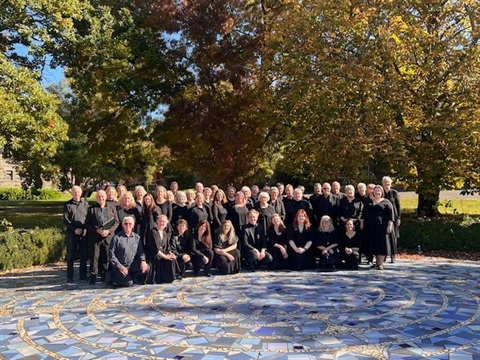 gisborne singers.jpg