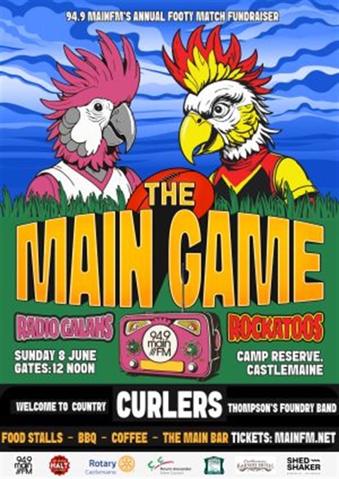 MAIN Game Poster with CURLERS (1).jpg