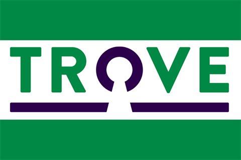 Trove.png