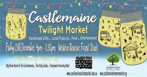 twilight artist market.jpg