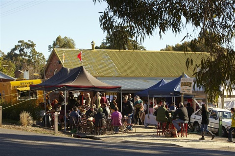 wesley hill hall.jpg