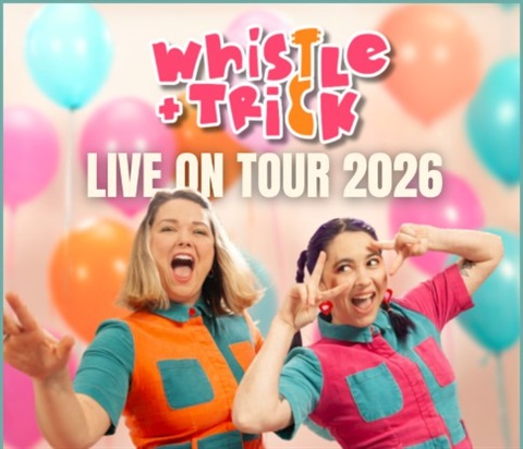 whistle and trick.jpg