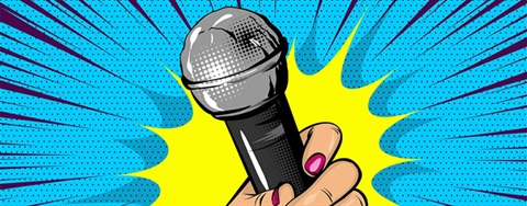 WoW BV&E ticketing dimensions 1920px x 750px.jpg