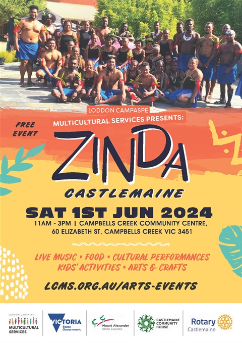 zinda castlemaine.jpg
