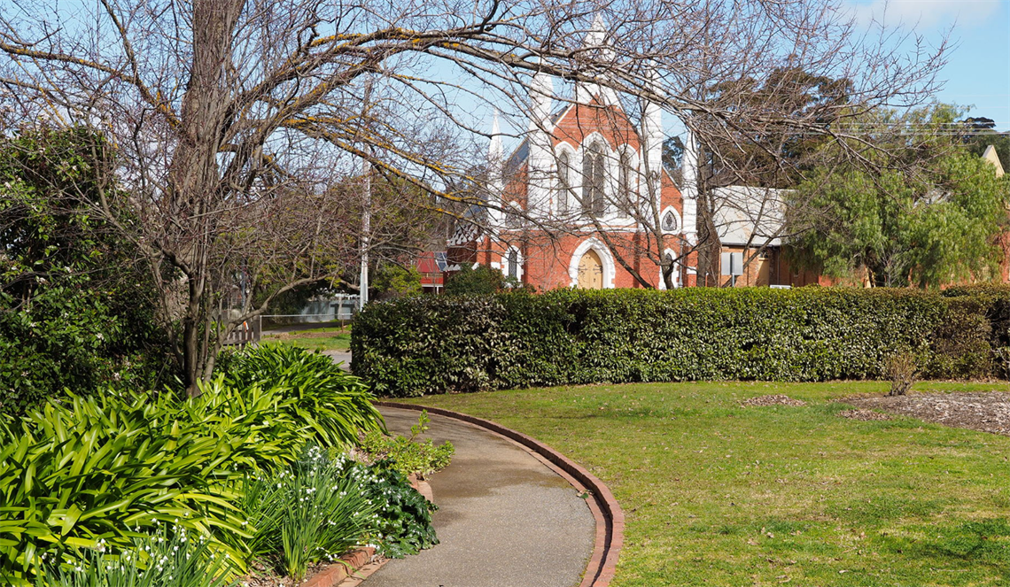 MALDON GARDENS.PNG