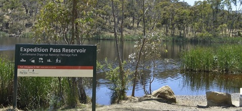 Expedition_Pass_Reservoir.jpg