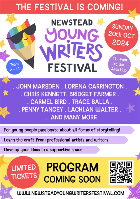NYWF Festival poster PNG for newsletters A4 or smaller.png