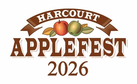 harcourt apple 2026.jpg