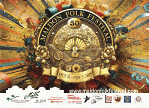 maldon folk festival 2025.gif