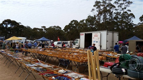 swap_meet_maldon