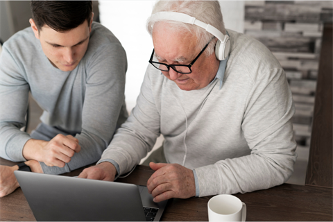 Teens help seniors.png